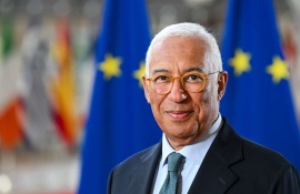 Благодарность Казахстану