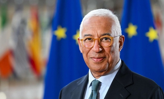 Благодарность Казахстану