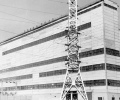 История КМ: путь обогатительного комплекса