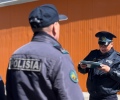 За один день полицейскими выявлено 19 административных правонарушений