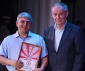 Определен лучший технический инспектор АО 