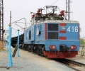 Тынымсыз еңбектің жемісі