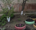 Конкурс 