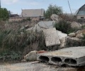 В Житикаринском районе, в рамках республиканской программы «Таза Қазақстан», продолжается работа по наведению порядка.