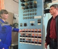 История Дмитрия и Юлии Овсянниковых
