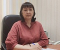 Бизнес бастау үшін  1,5 миллион теңгені қалай алуға болады?
