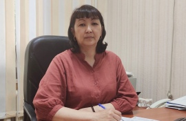 Бизнес бастау үшін  1,5 миллион теңгені қалай алуға болады?