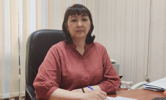 Бизнес бастау үшін  1,5 миллион теңгені қалай алуға болады?