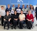 конкурс профессионального мастерства по специальности «Открытая разработка месторождений полезных ископаемых»
