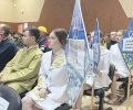 WorldSkills вновь в Житикаре
