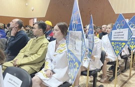 WorldSkills вновь в Житикаре