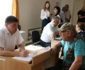 Диалог на равных