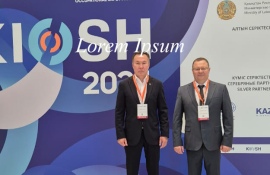 От дронов  до цифровых двойников