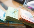 Бюджет Костанайской области потерял 34 млрд тенге. Что ждет Житикару?