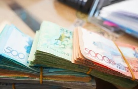 Бюджет Костанайской области потерял 34 млрд тенге. Что ждет Житикару?