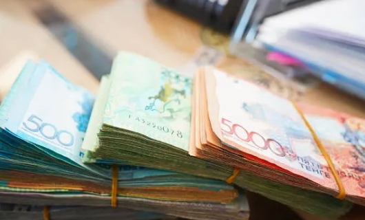 Бюджет Костанайской области потерял 34 млрд тенге. Что ждет Житикару?
