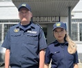 Взгляд двух поколений