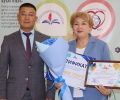 Добрые инициативы находят поддержку!