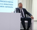 Новый рубеж для Житикары