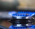 В Житикаре будет проведено плановое отключение газа