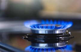 В Житикаре будет проведено плановое отключение газа