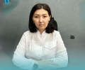 В Житикаринской районной больнице кадровые изменения