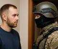 113,6 млн вернули государству после расследования коррупционных дел