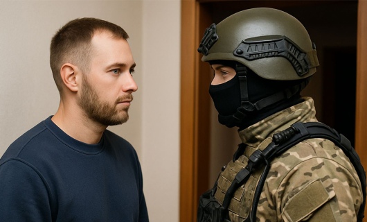 113,6 млн вернули государству после расследования коррупционных дел