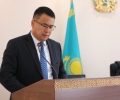 Коротко об итогах полугодия