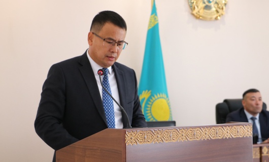 Коротко об итогах полугодия