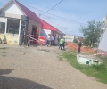 Скелетированный труп обнаружен в Житикаре при земляных работах