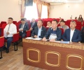 Депутаты утвердили изменения в бюджет Житикары, а также ряда сел и сельских округов