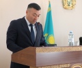 Когда в Житикаре появится новое жильё? Об этом и не только говорили на сессии маслихата