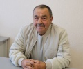 Вместе сквозь годы!