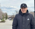Главное — оставаться собой