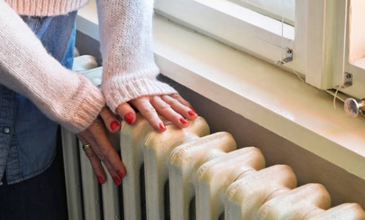 Когда в Житикаре начнется отопительный сезон?