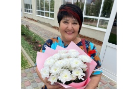 Чай по-семейному