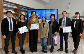 Жұмысшы мамандықтар: нәтижелер мен келешек