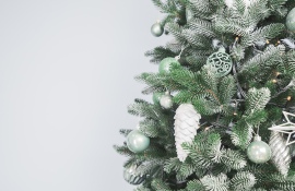 2026 жылғы жаңа жылғы  мерекелеуге арналған іс-шаралар жоспары