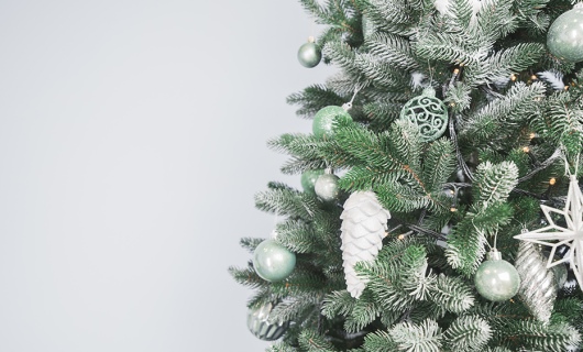 2026 жылғы жаңа жылғы  мерекелеуге арналған іс-шаралар жоспары