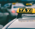 Проезд такси подорожал, а спрос остался?