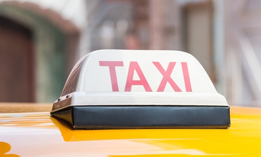 Жолақы артты, cұраныз азайды ма?