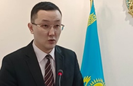 Проектов меньше, а финансирование больше?