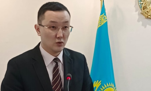 Проектов меньше, а финансирование больше?