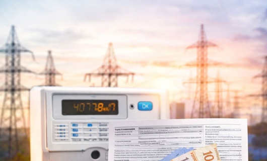 Кому оплачивать за электроэнергию: разъяснение для жителей Житикары