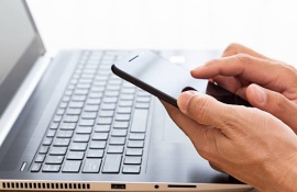 Житикаринец представился Региной и выманил у жителя Уральска больше 10 миллионов тенге