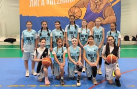 Лучшая игра с мячом