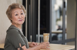 Пенсионный возраст женщин будут повышать