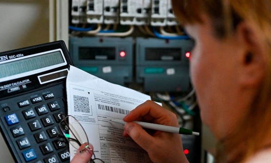 Вынужденный шаг