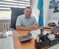 КСК не будут упразднять в Казахстане